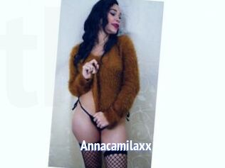 Annacamilaxx