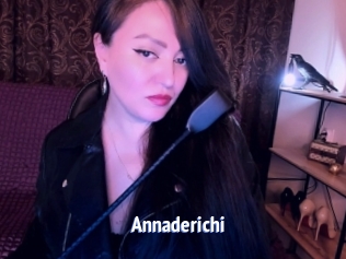 Annaderichi