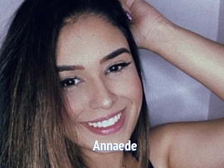 Annaede