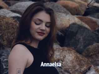 Annaelsa