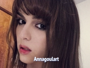 Annagoulart