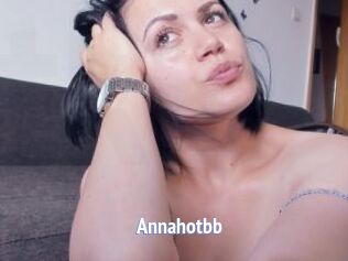 Annahotbb