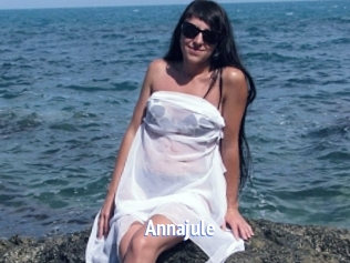 Annajule