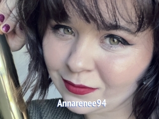 Annarenee94