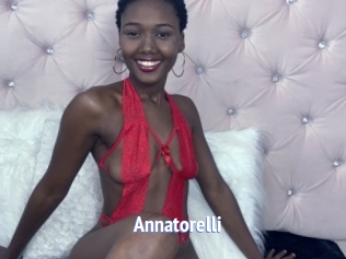 Annatorelli