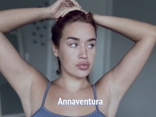 Annaventura