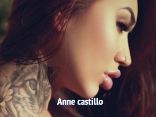 Anne_castillo