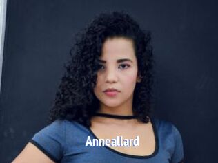 Anneallard