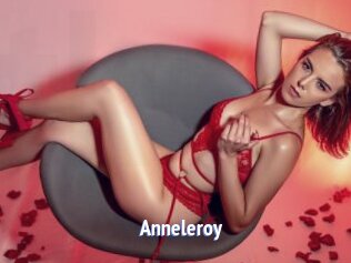 Anneleroy