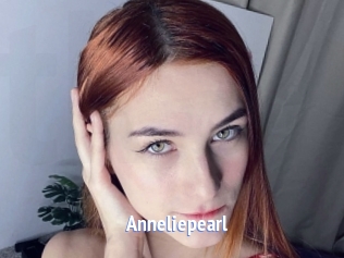 Anneliepearl