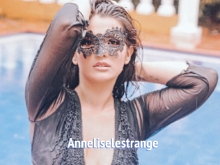 Anneliselestrange