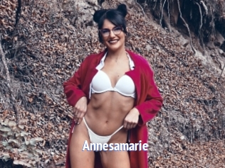 Annesamarie