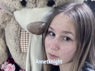 Annetknight