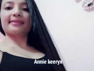 Annie_keeryx