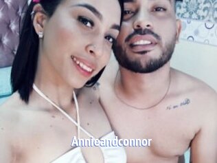 Annieandconnor