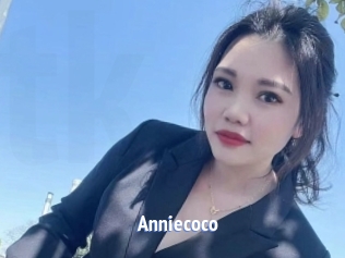 Anniecoco