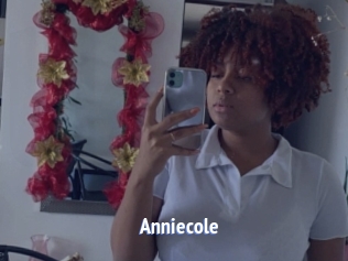 Anniecole