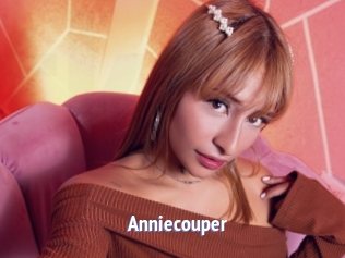 Anniecouper