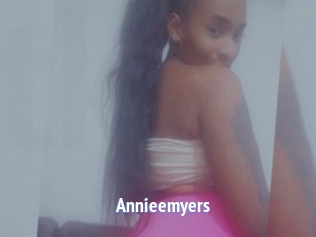 Annieemyers