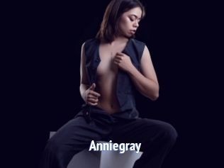 Anniegray