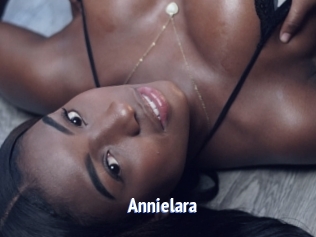 Annielara