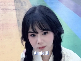 Annielili