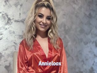 Annieloox