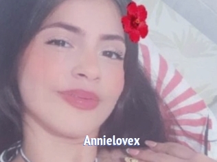 Annielovex