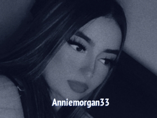 Anniemorgan33