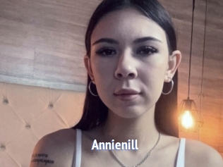 Annienill