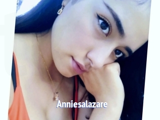 Anniesalazare