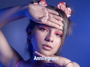 Anniiegrose