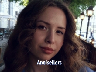 Annisellers