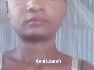 Annitasarah