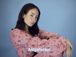 Annpeterson