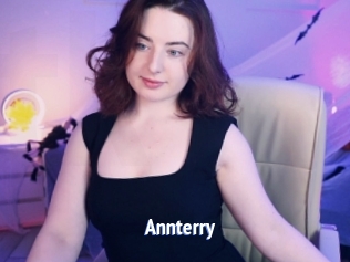 Annterry