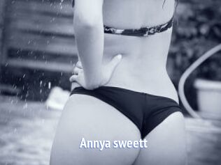 Annya_sweett