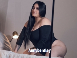 Annybentley