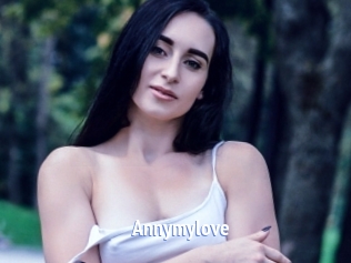 Annymylove