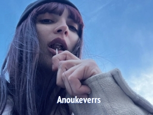 Anoukeverrs