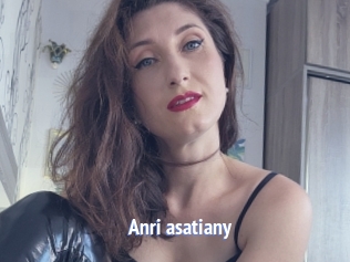 Anri_asatiany