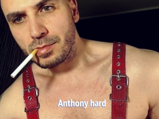 Anthony_hard