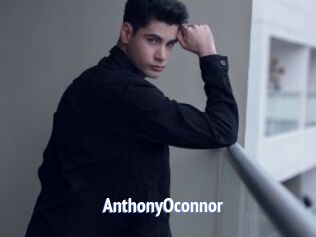 AnthonyOconnor