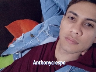 Anthonycrespo