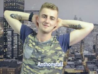 Anthonyfall