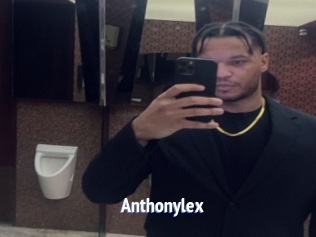 Anthonylex