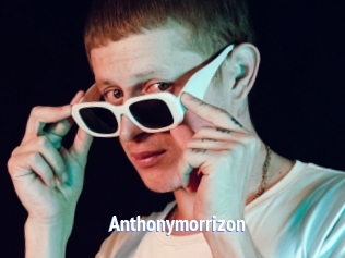 Anthonymorrizon