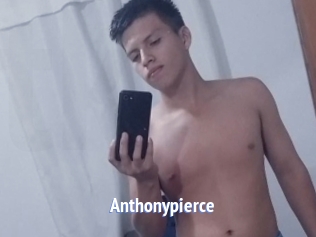 Anthonypierce