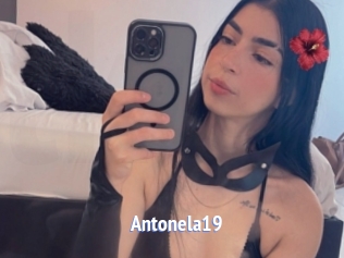 Antonela19