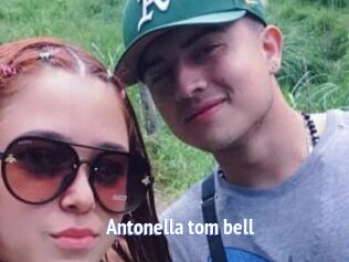 Antonella_tom_bell